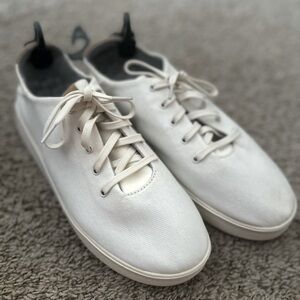 Olukai women’s shoe